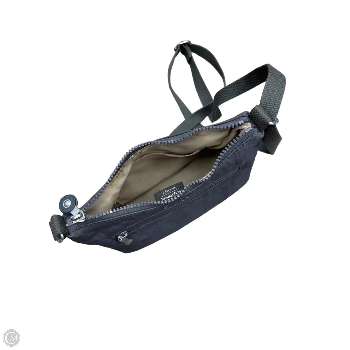 Crossbody By Kipling, Size: Small
