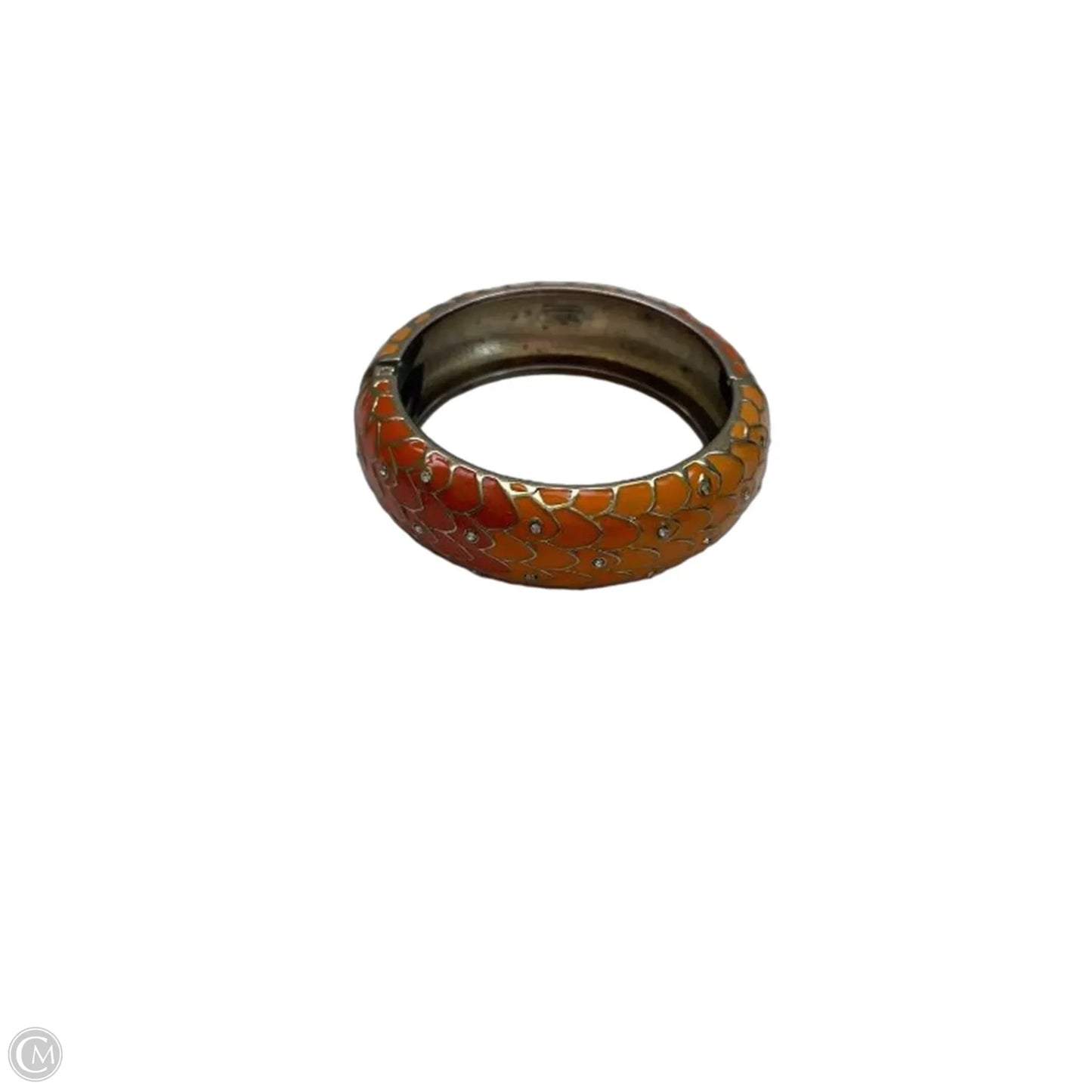 Bracelet Cuff By Clothes Mentor