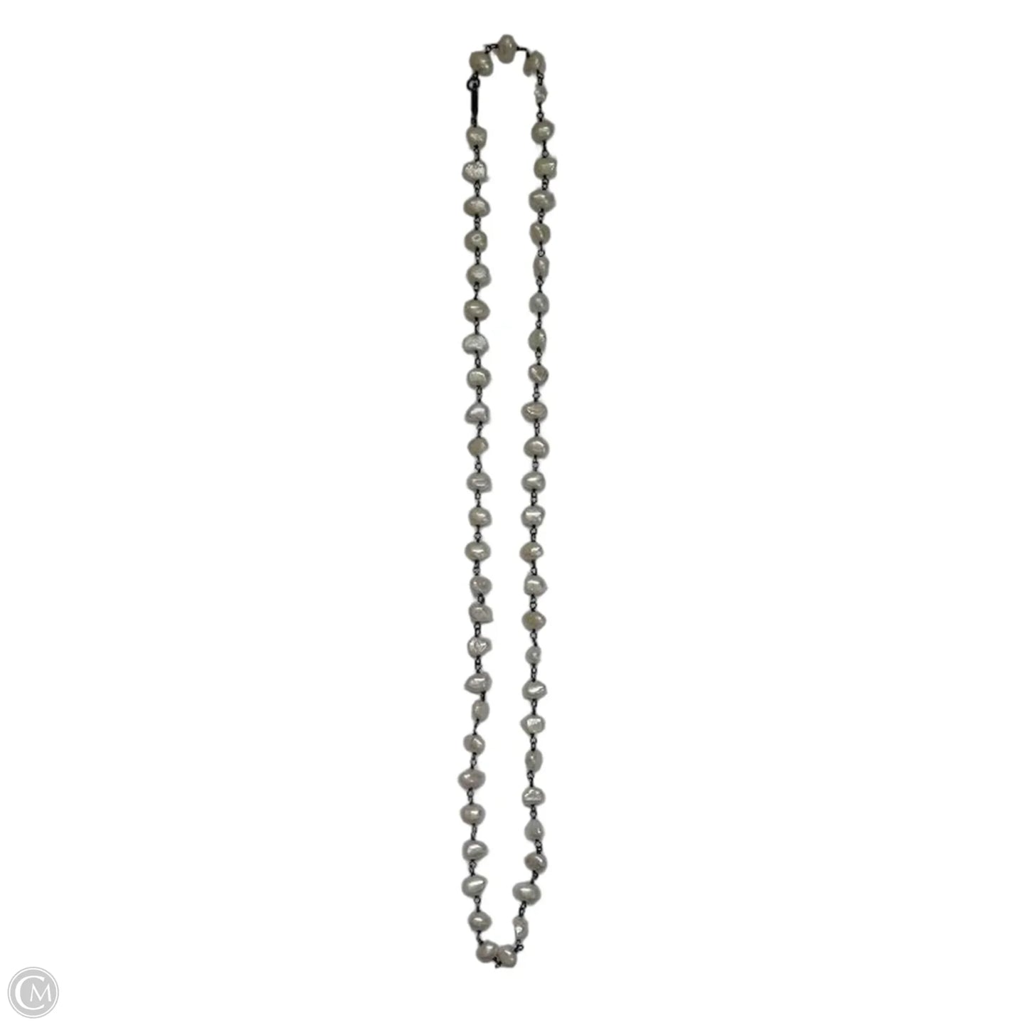 Necklace Other By Clothes Mentor