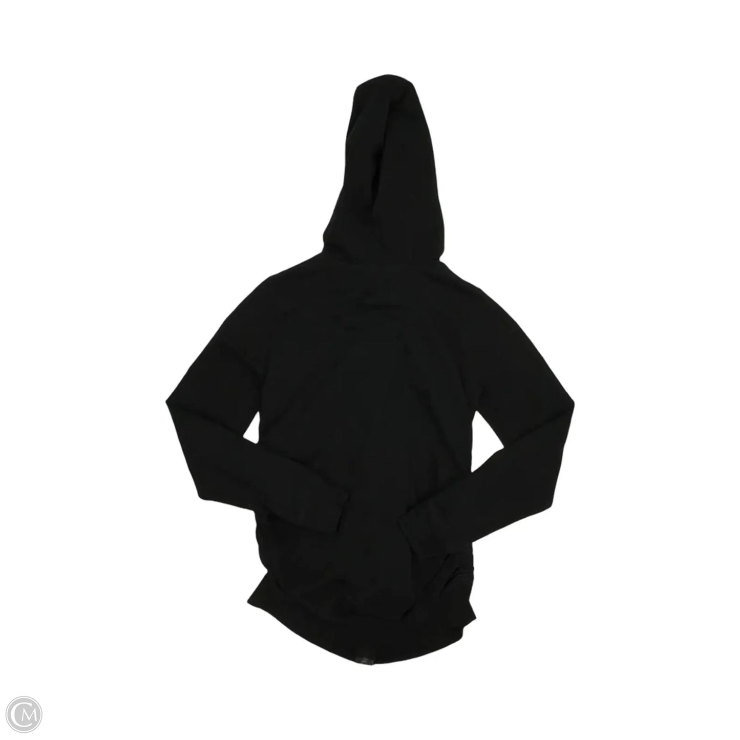Mat Jacket By Motherhood, Size: S