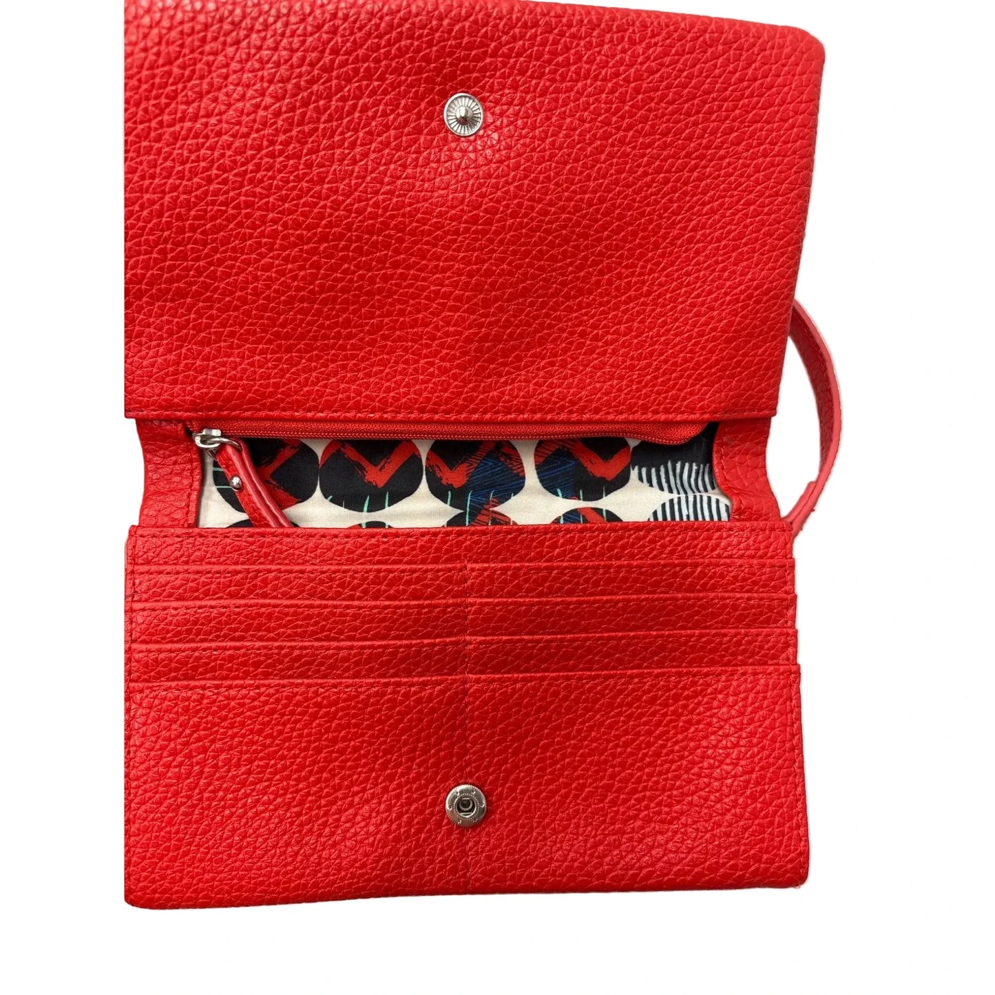 Crossbody By Nine West, Size: Small