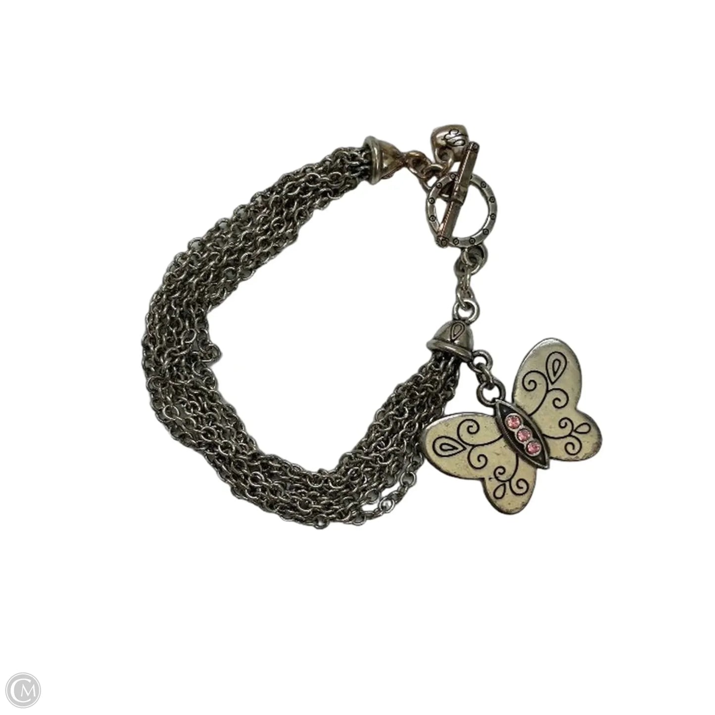 Bracelet Other By Brighton