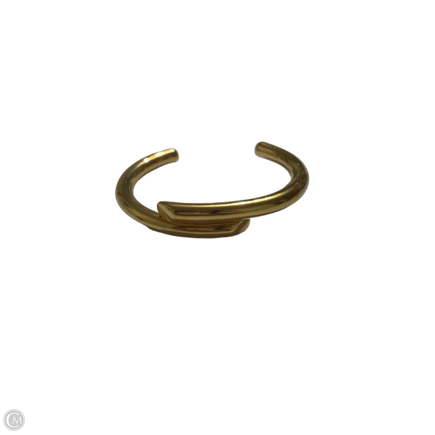 Bracelet Cuff By Clothes Mentor