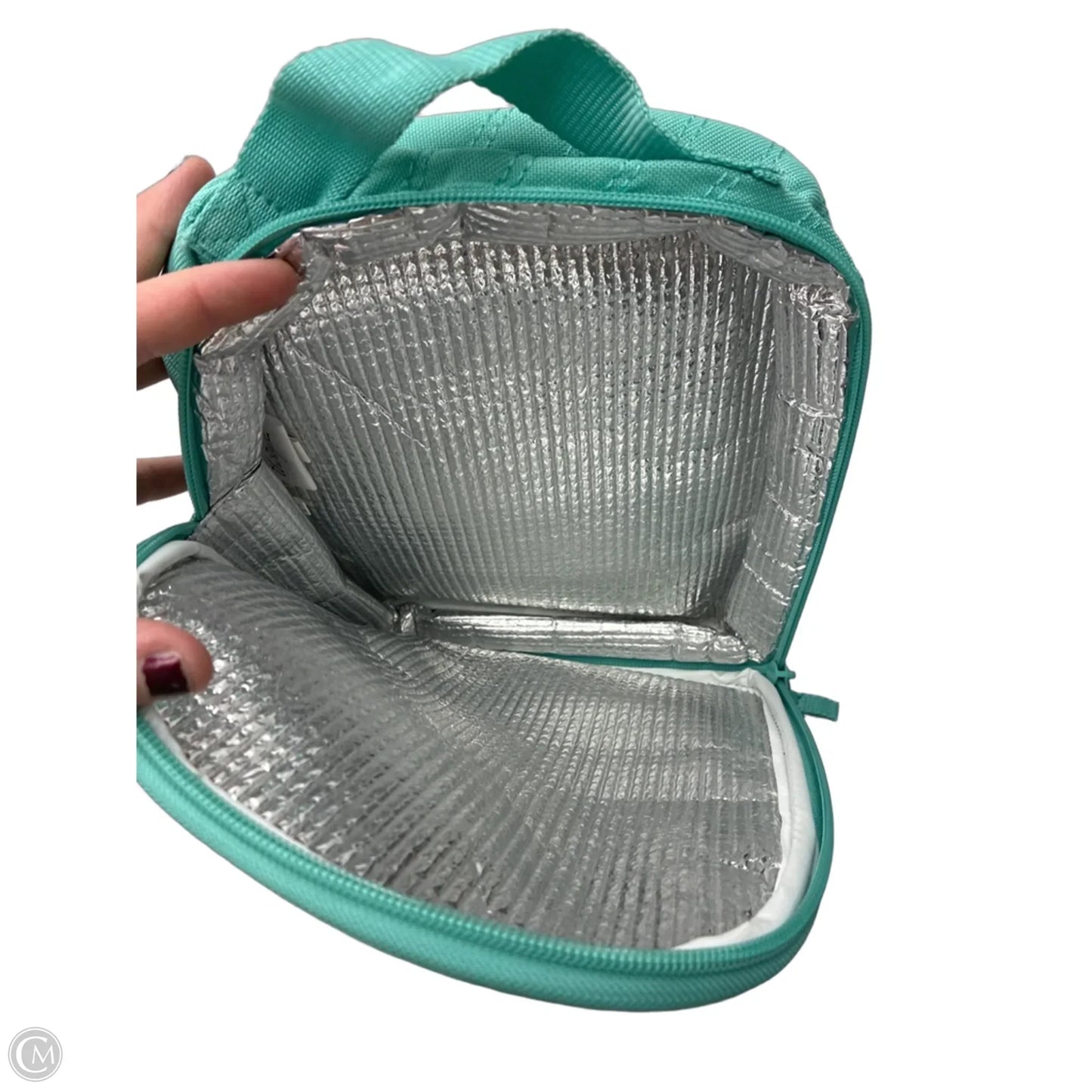 Accessory Label By Thirty One, Size: