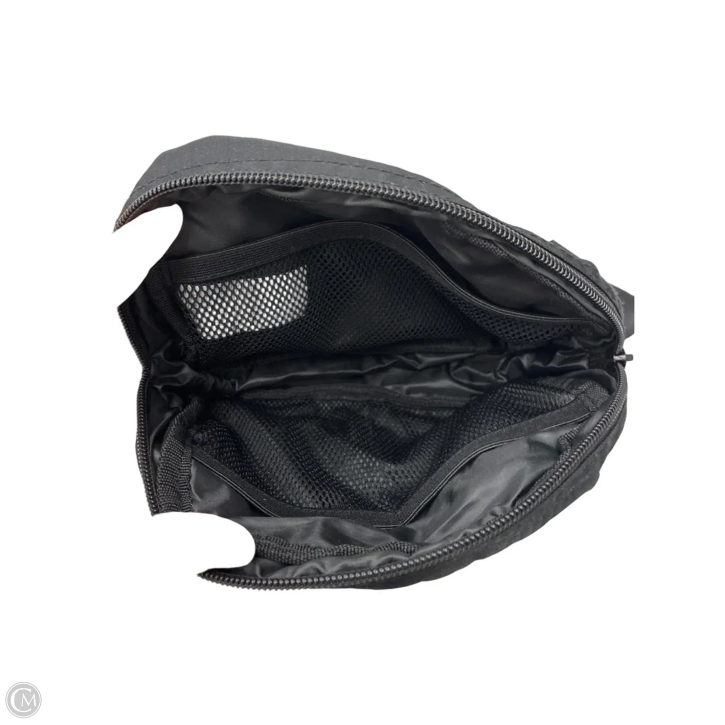 Belt Bag By Gaiam, Size: Small