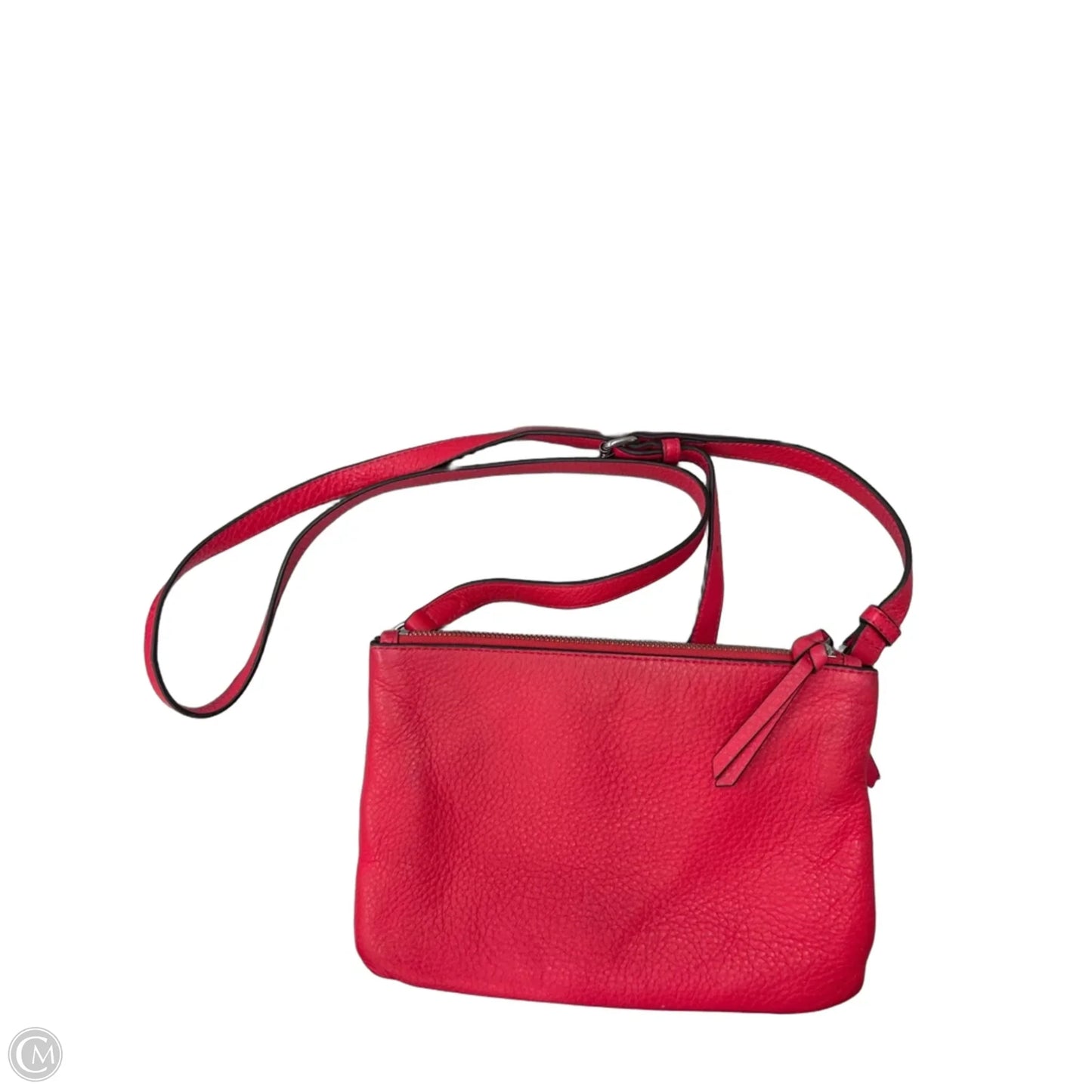 Crossbody By Vince Camuto, Size: Small
