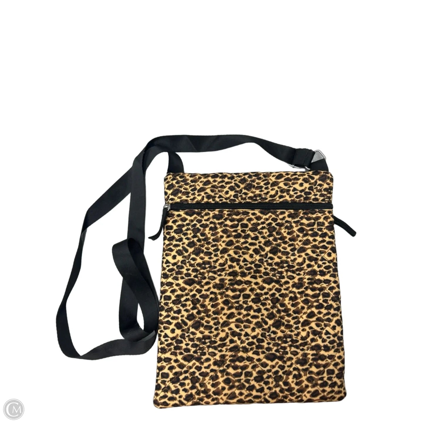 Crossbody By Cmf, Size: Medium