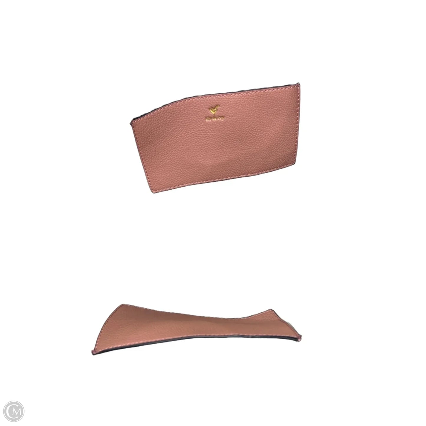 Handbag By Clothes Mentor, Size: Large
