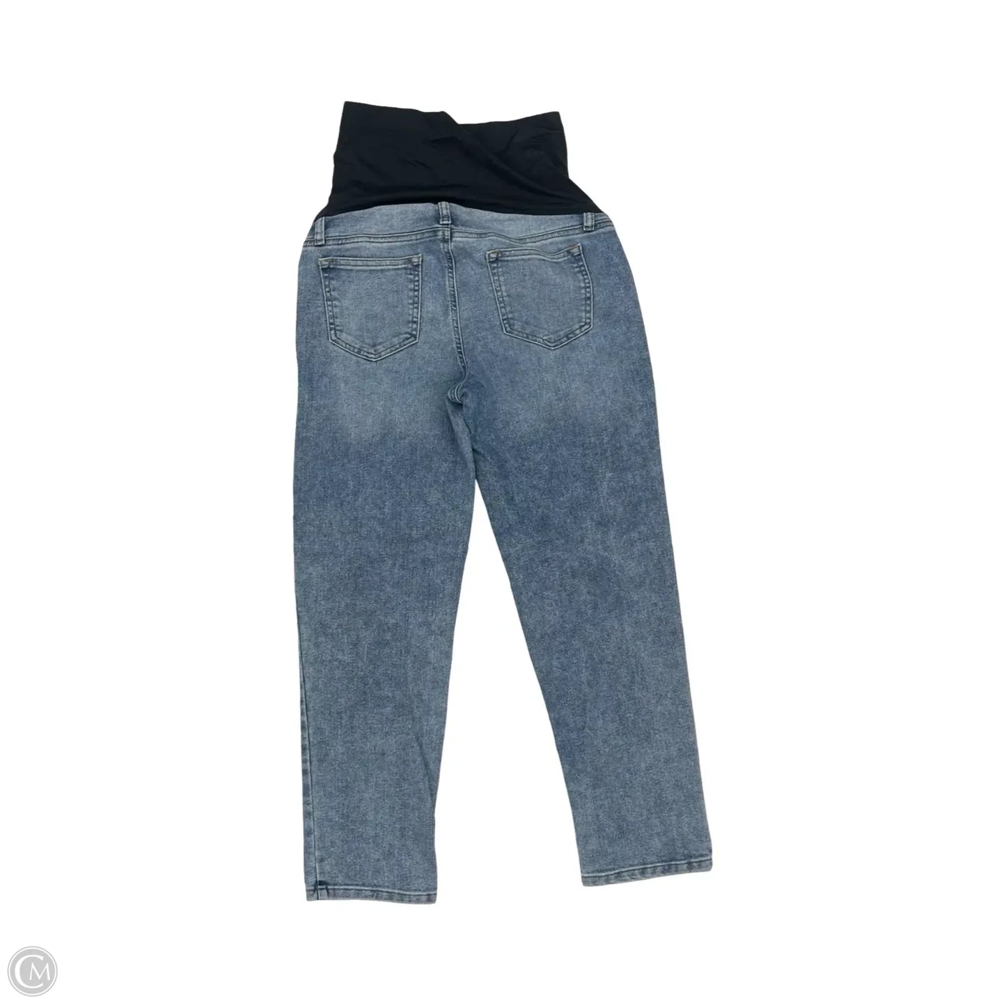 Mat Jeans By Sonoma, Size: S