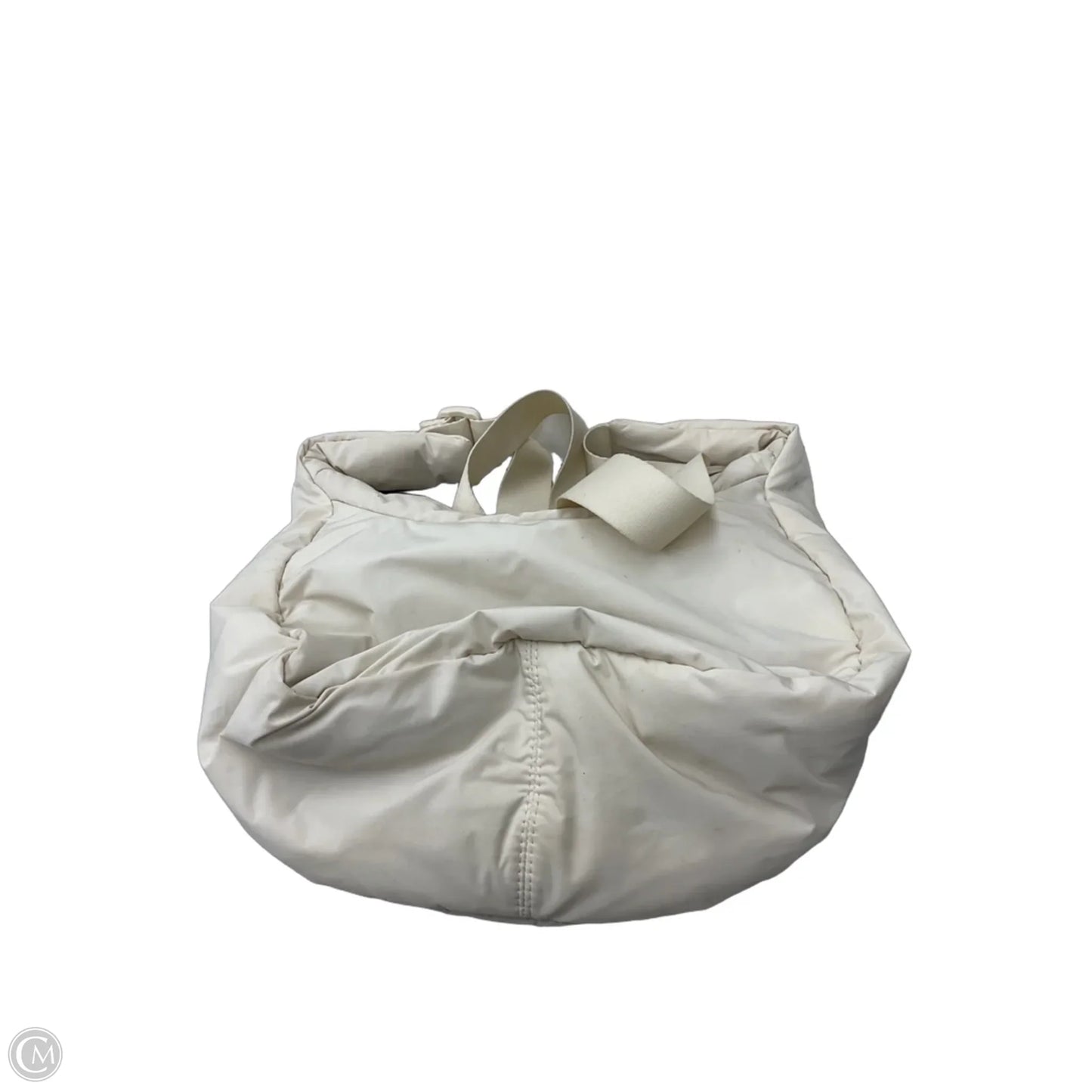 Handbag By Athleta, Size: Small