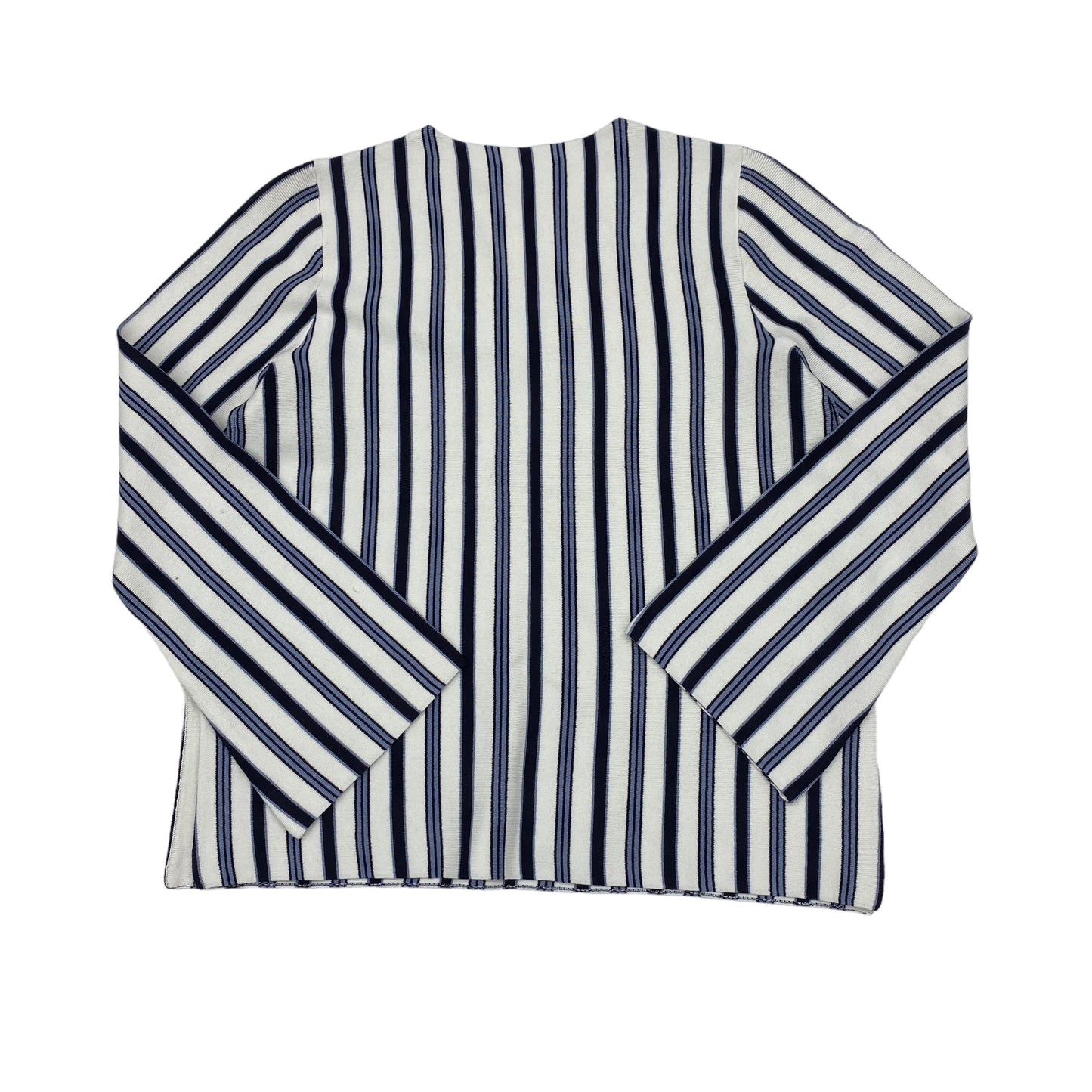 Sweater By Ann Taylor Size: M