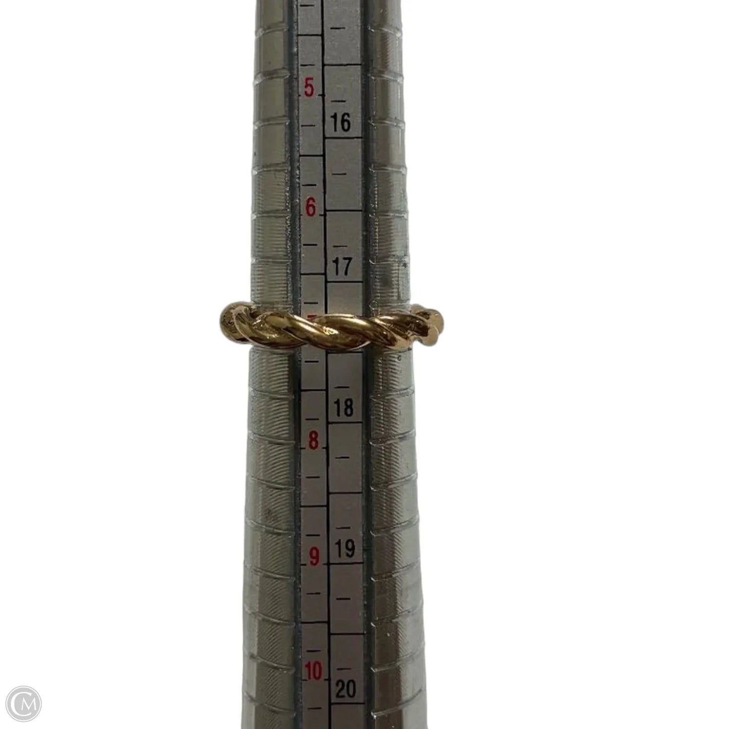 Ring Other By Clothes Mentor, Size: 7