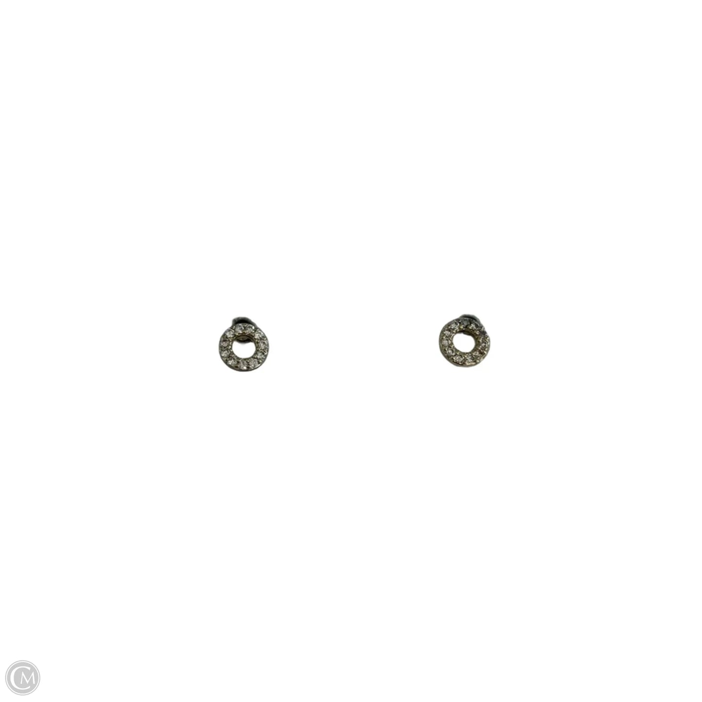 Earrings Stud By Clothes Mentor