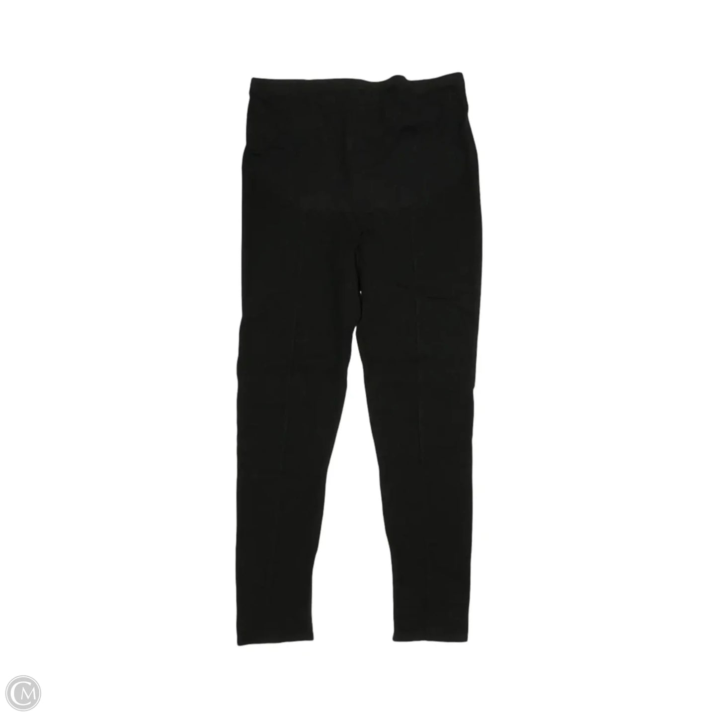 Mat Pant By H&m Mama, Size: M