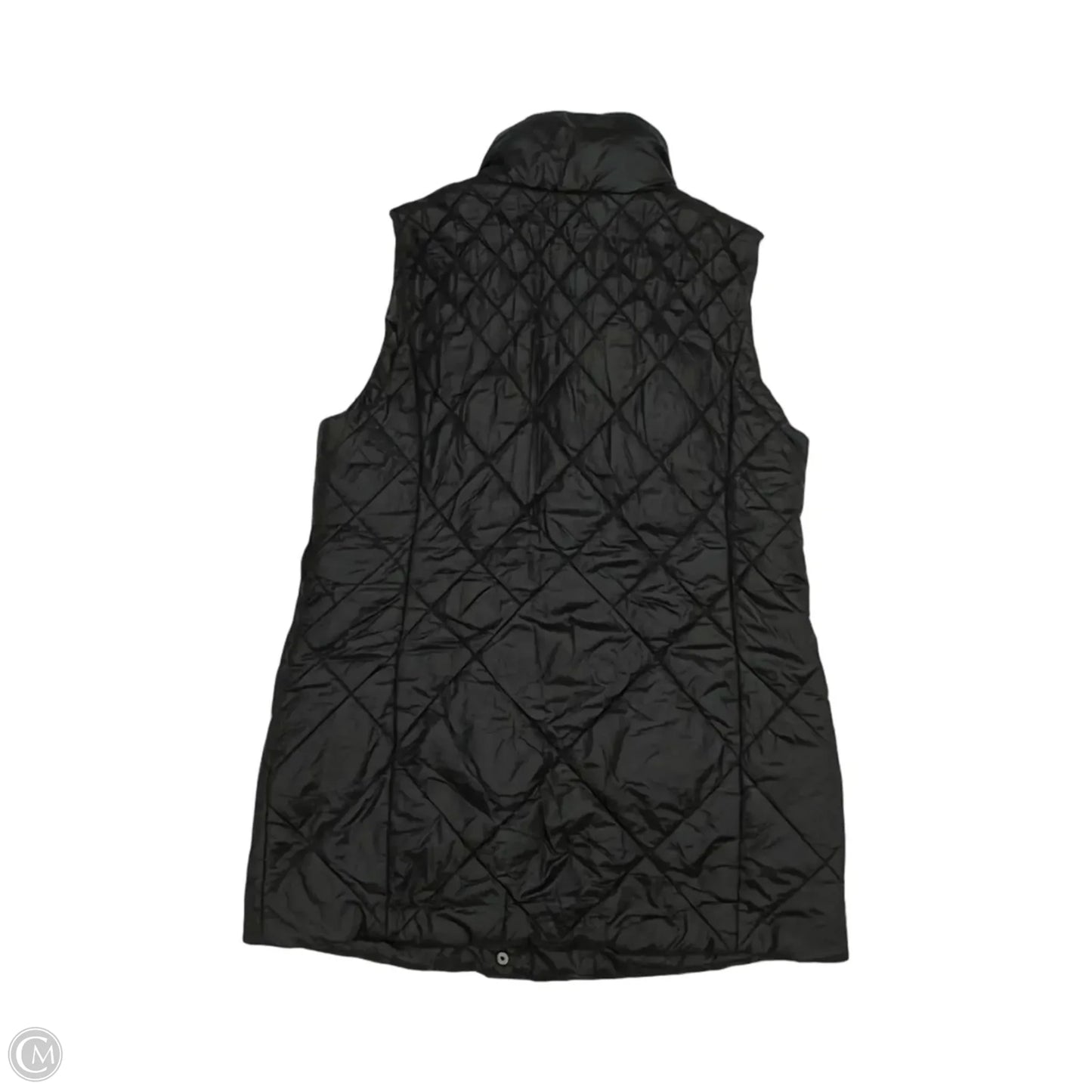 Mat Vest By A Pea In The Pod, Size: M
