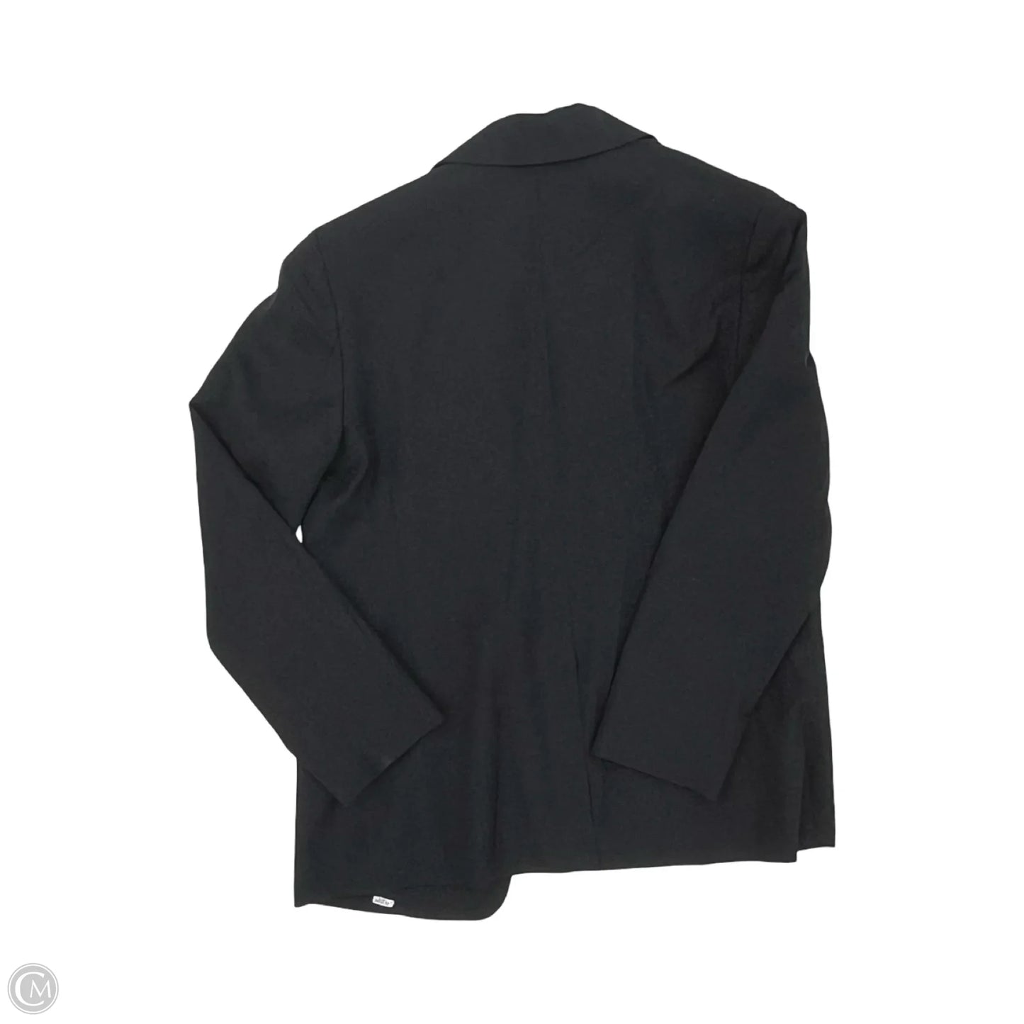 Blazer By Everlane In Navy, Size: M