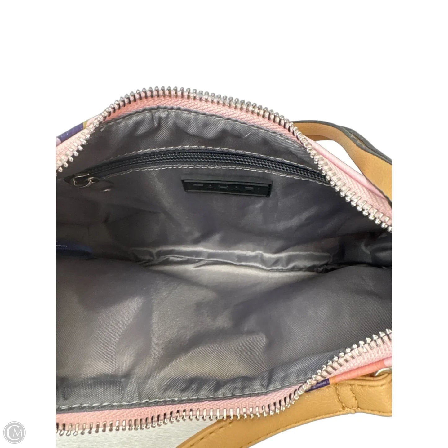 Handbag By Tahari, Size: Small