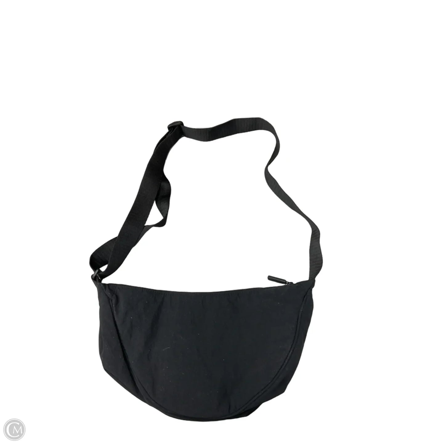 Crossbody By Bebe, Size: Small