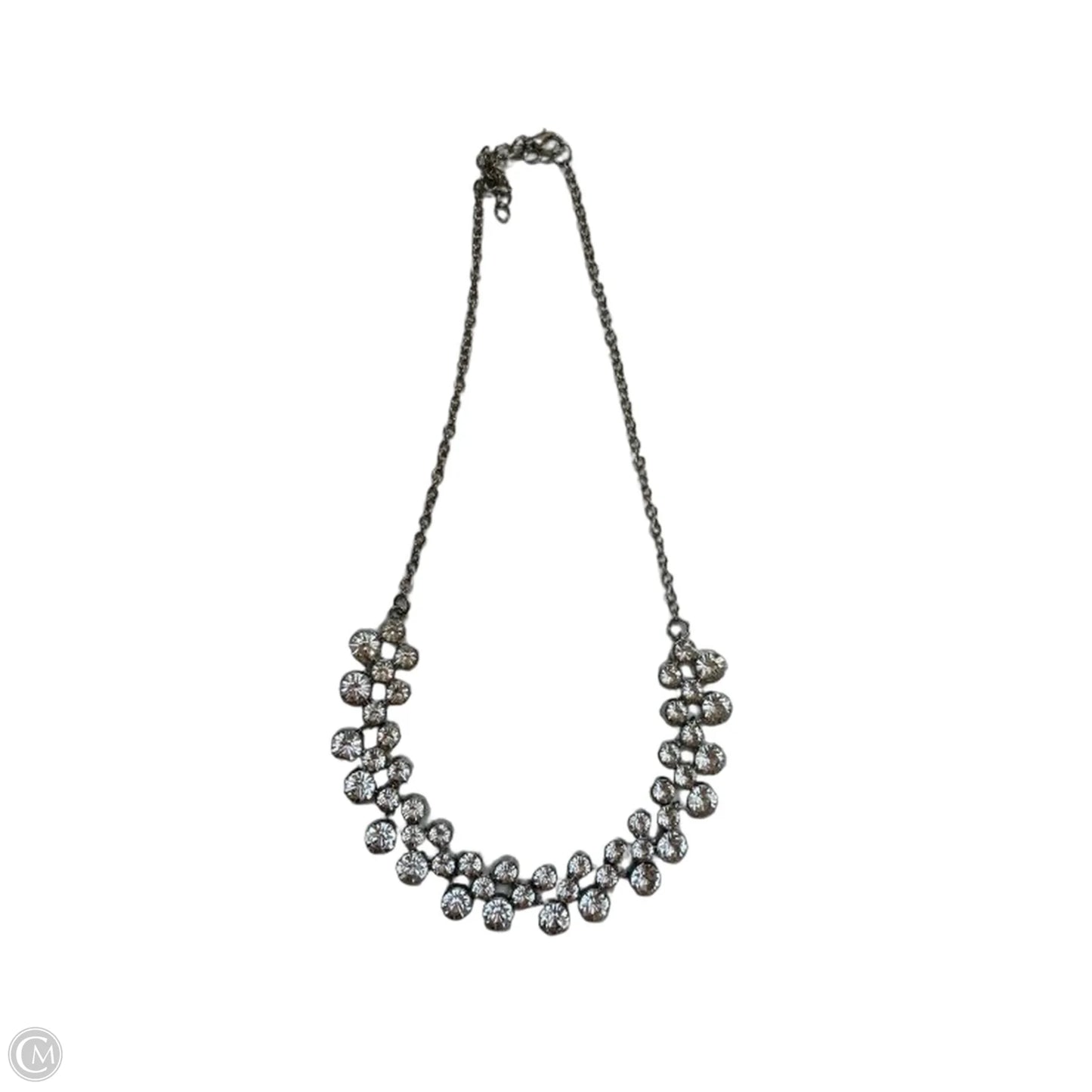 Necklace Statement By Clothes Mentor