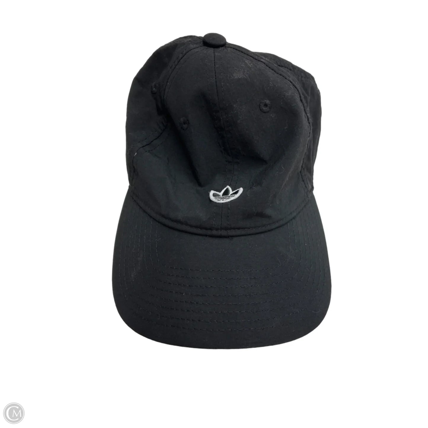 Hat Baseball Cap By Adidas