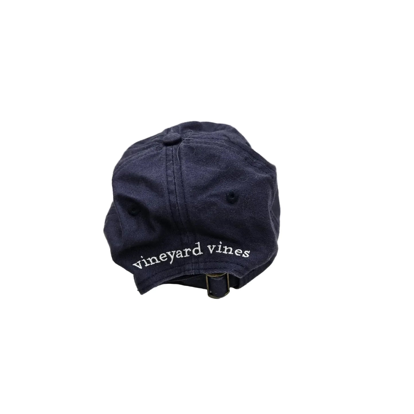 Hat Baseball Cap By Vineyard Vines