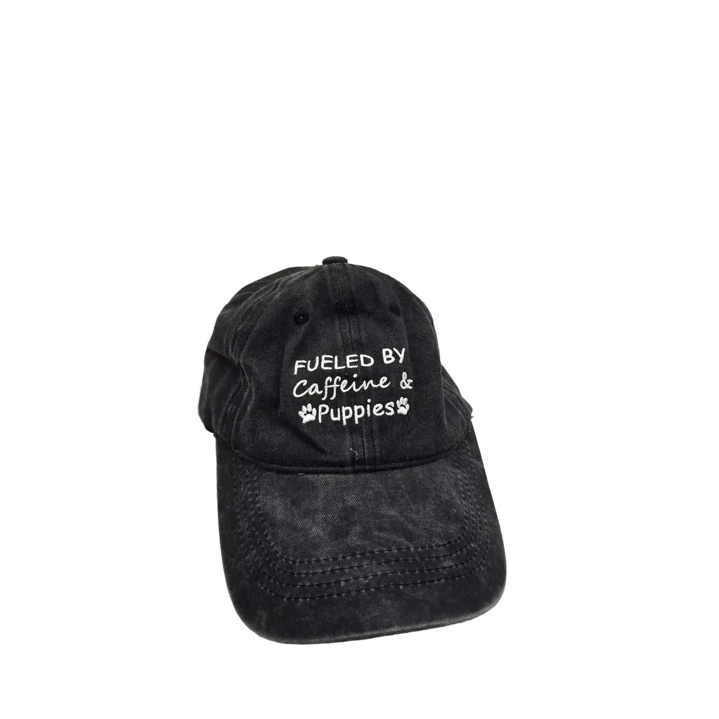 Hat Baseball Cap By Clothes Mentor