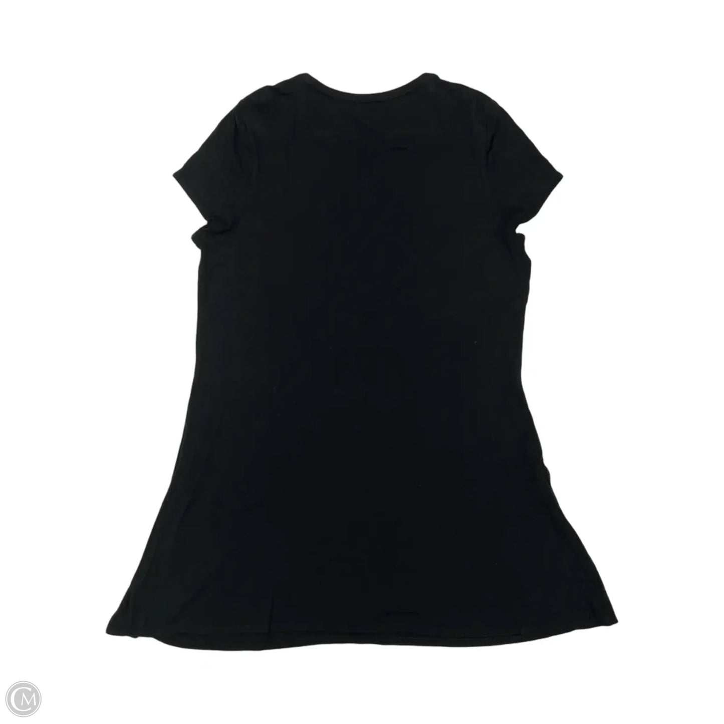 Dress Casual Short By Amazon Essentials In Black, Size: Xl