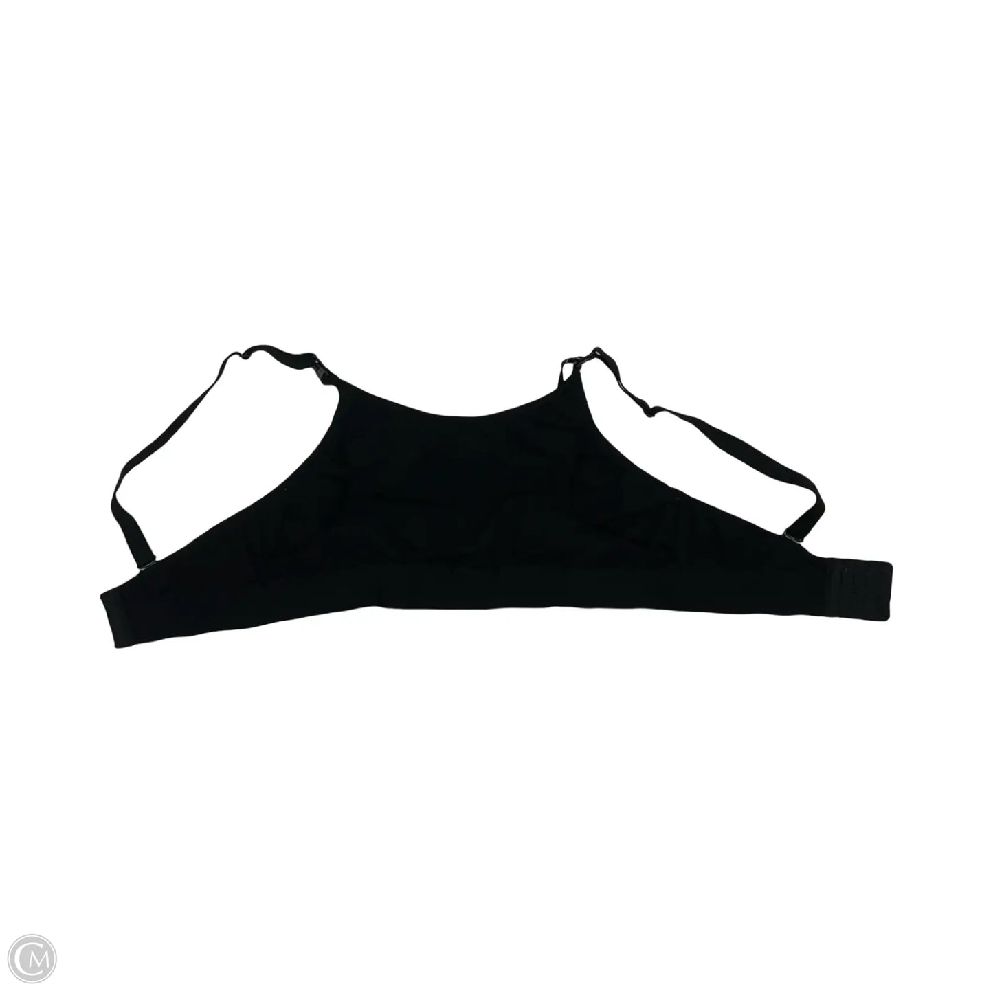 Nursing Bra By Cme, Size: M