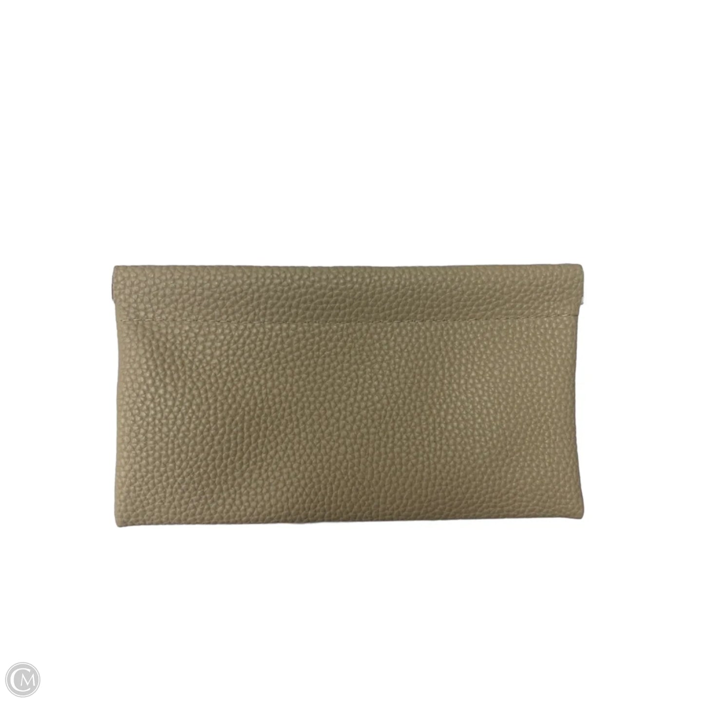 Sunglass Case By Cmf, Size: