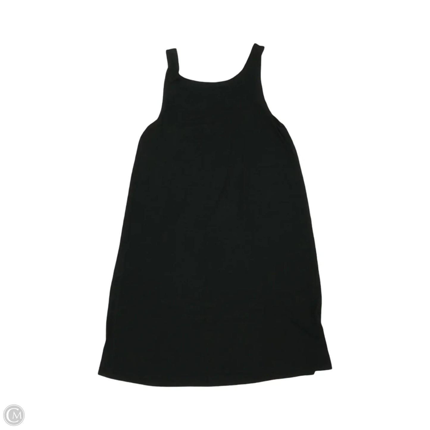 Nightgown By Soma In Black, Size: Xs