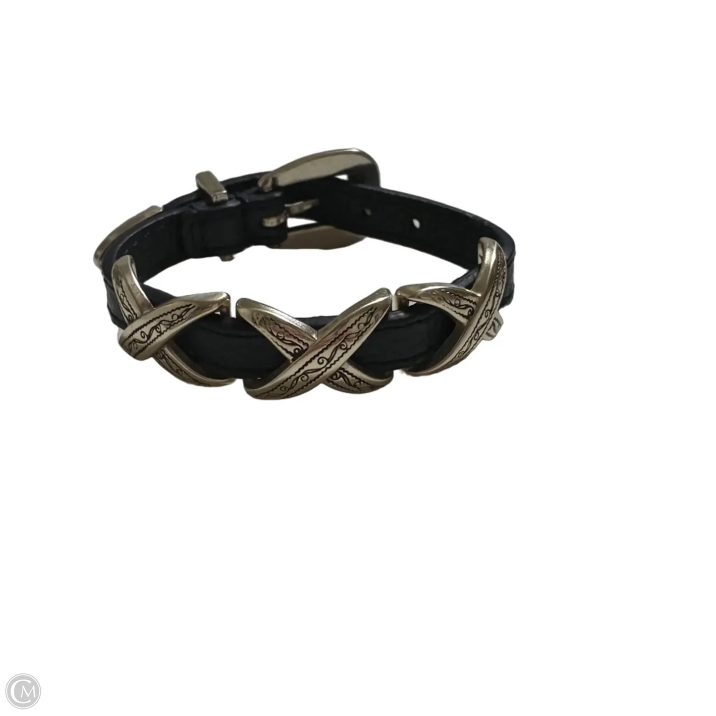 Bracelet Other By Brighton