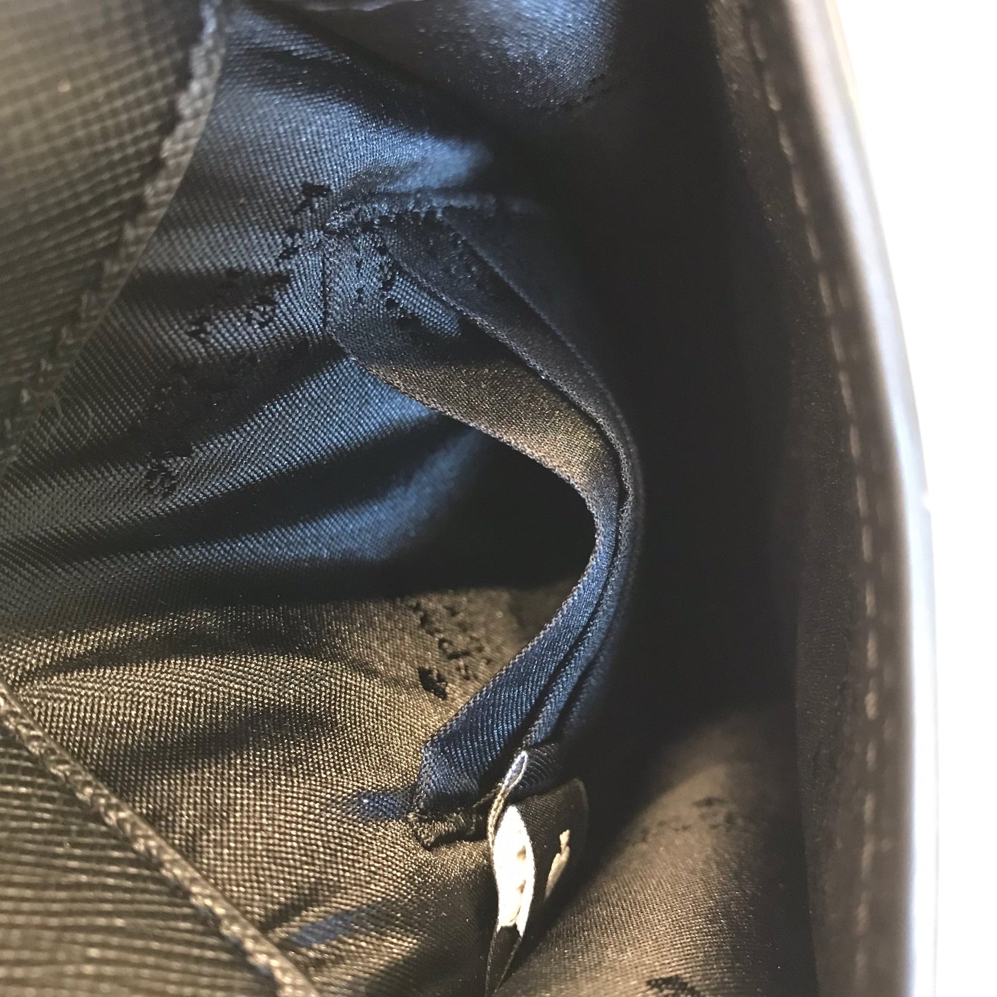 Crossbody Designer By Kate Spade In Floral Print, Size:Small