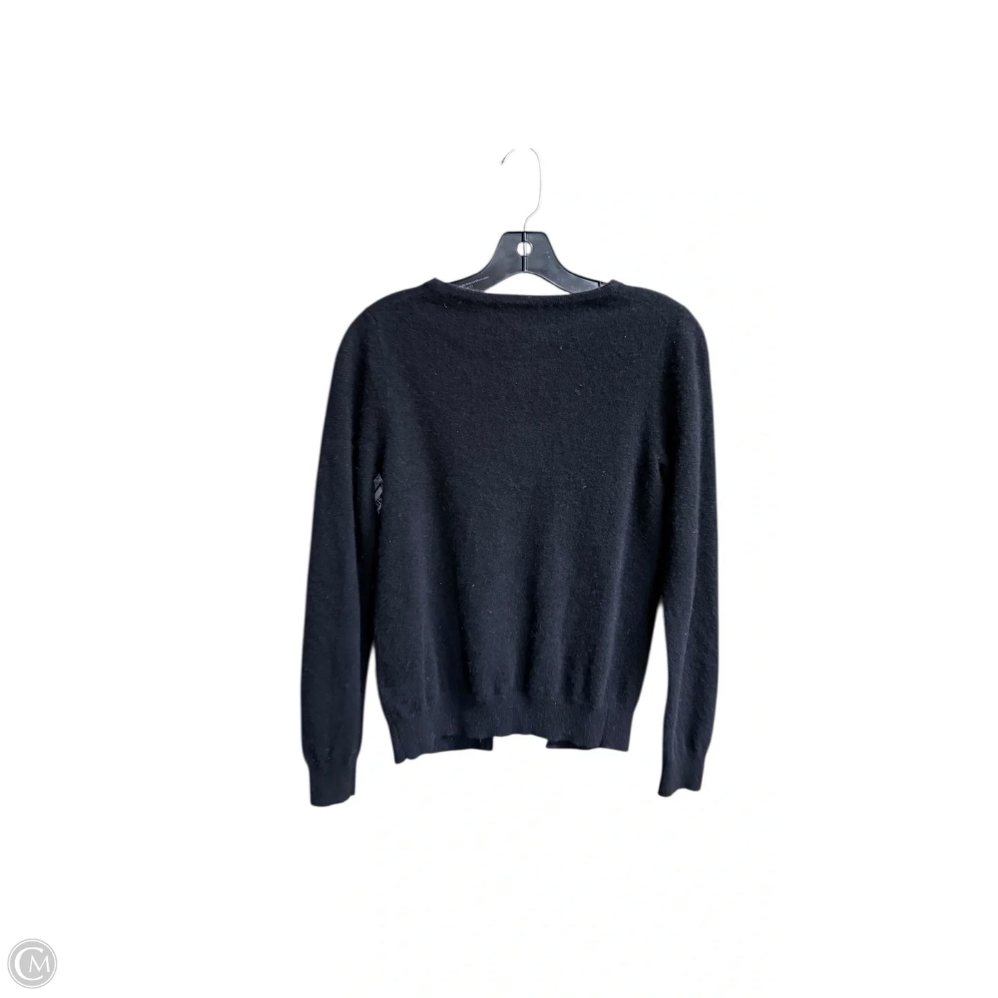 Cardigan By Boden In Black, Size: L