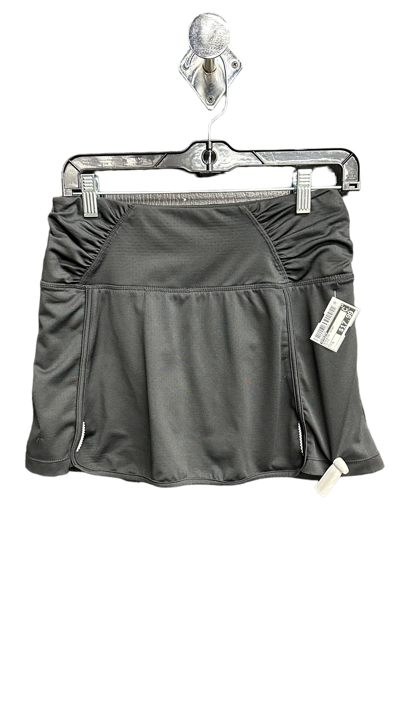 Athletic Skort By Athleta Size: S