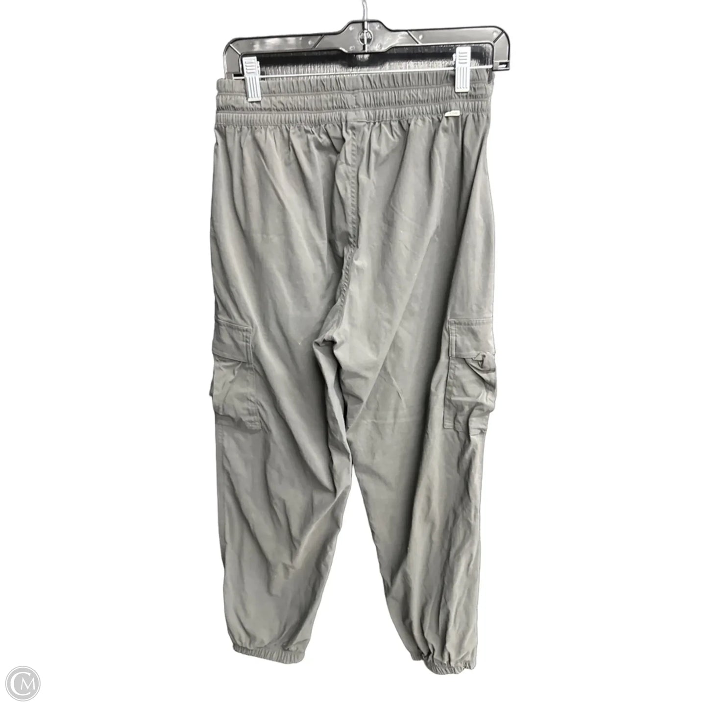 Pants Joggers By Vuori In Grey, Size: S