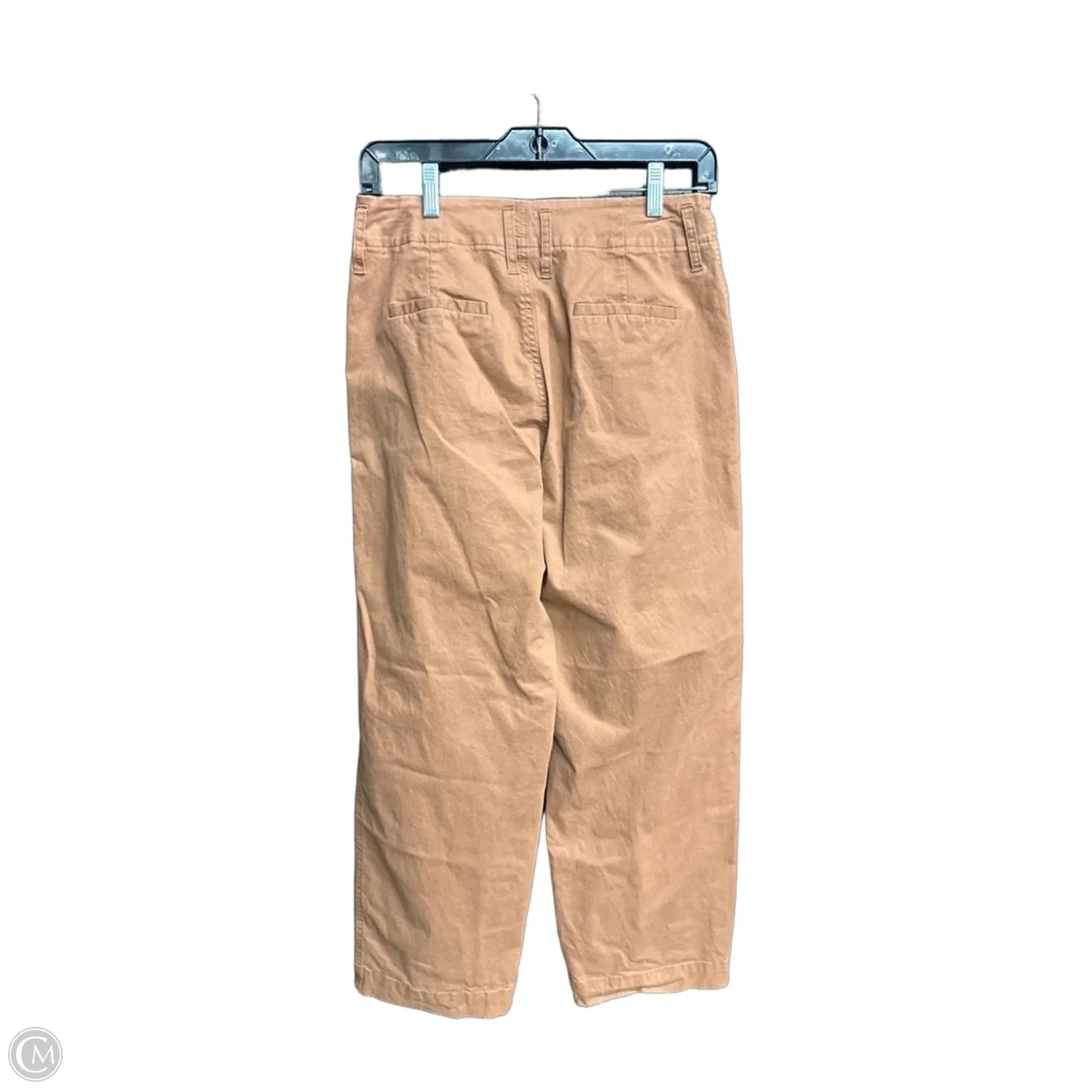 Pants Other By A New Day In Brown, Size: 2