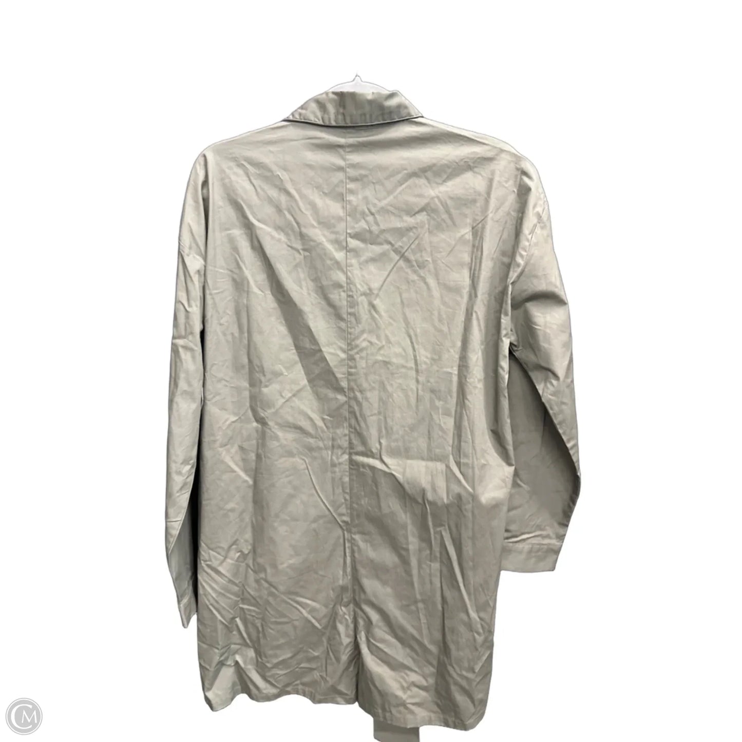 Romper By Clothes Mentor In Green, Size: Osfm
