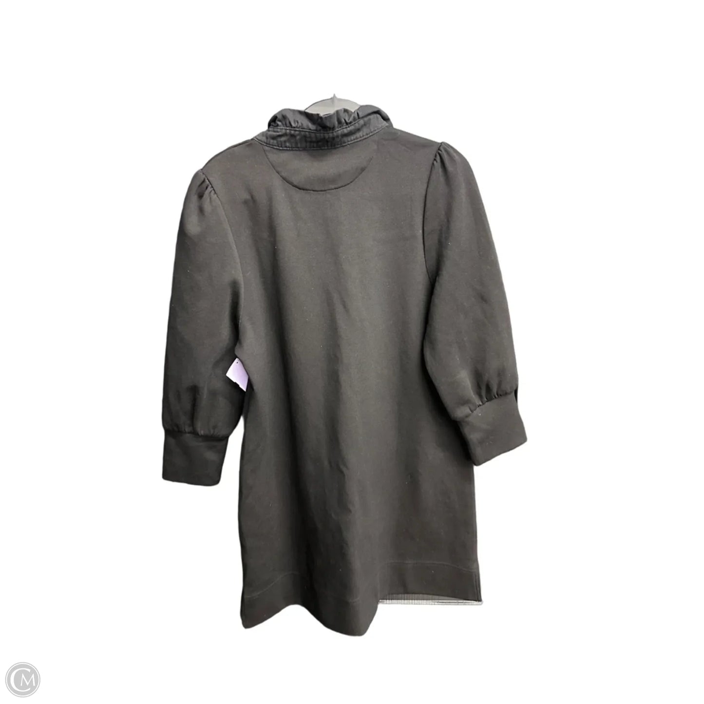 Dress Casual Short By Pomander Place In Black, Size: M