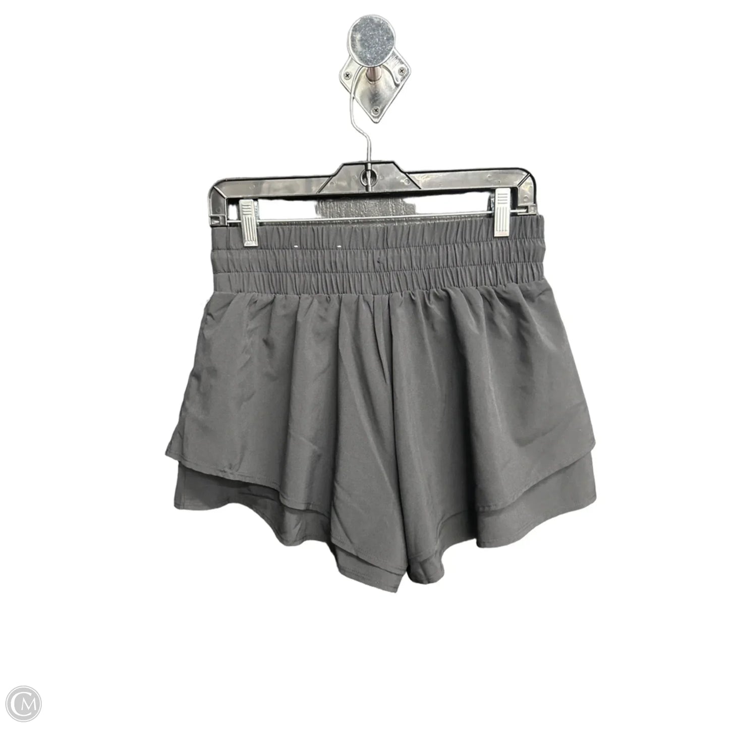 Athletic Shorts By Joy Lab In Black, Size: S