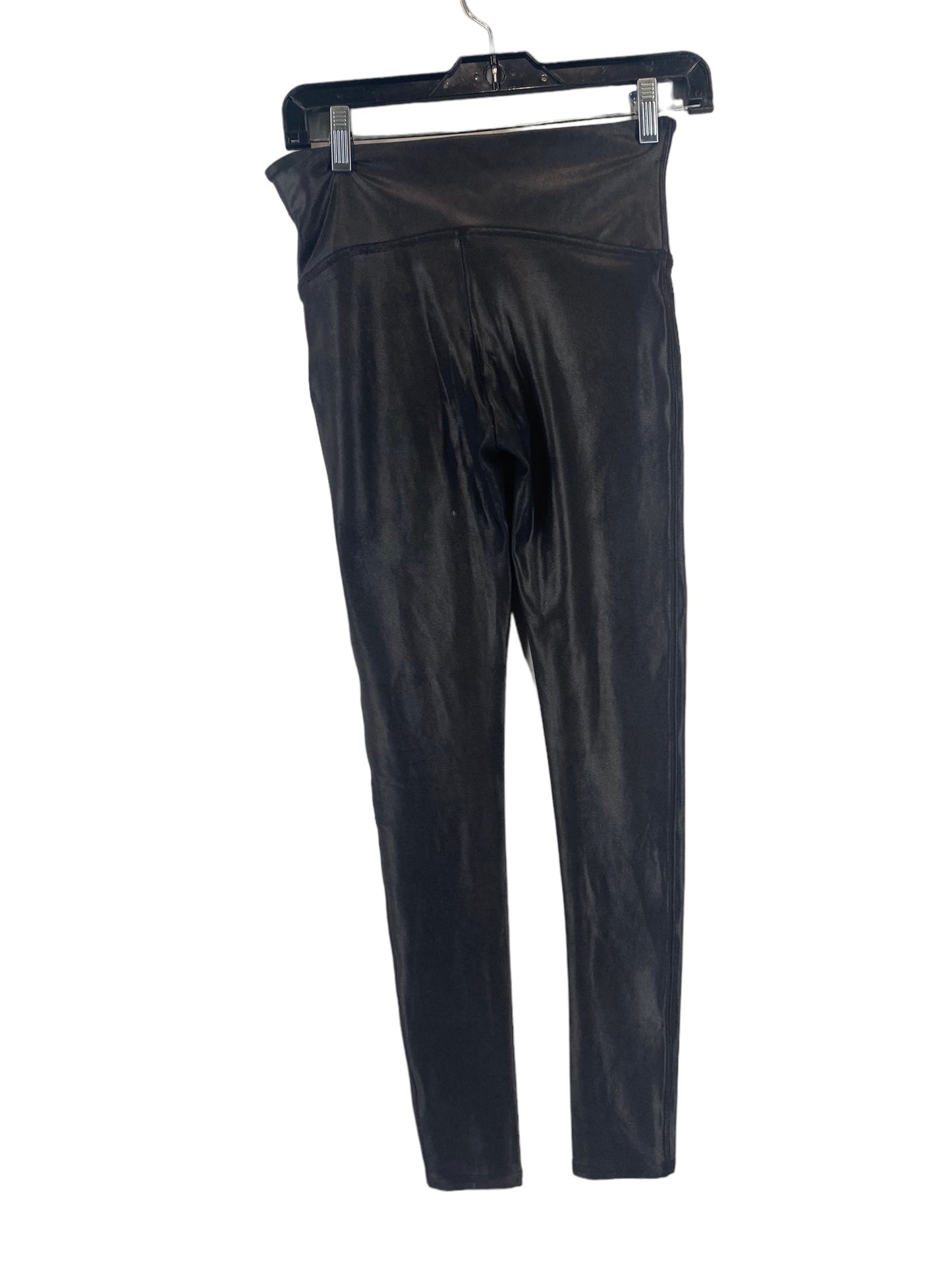 Leggings By Spanx Size: Xs