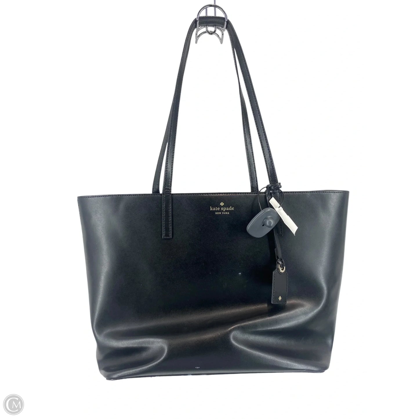 Handbag Designer By Kate Spade, Size: Large