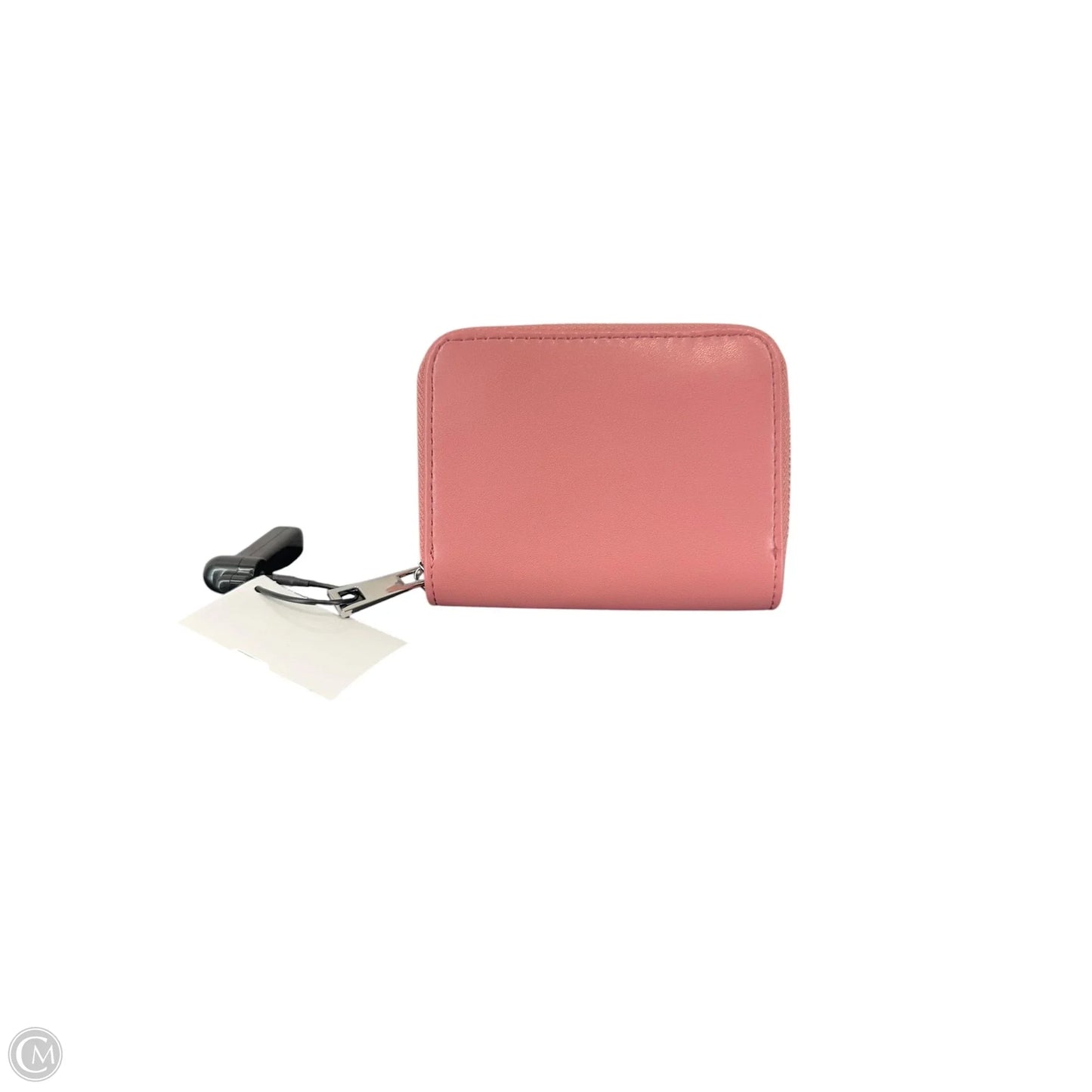 Wallet By A New Day, Size: Small