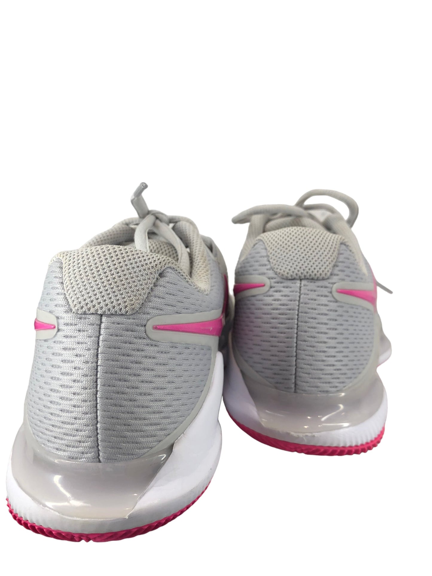 Shoes Athletic By Nike Size: 9
