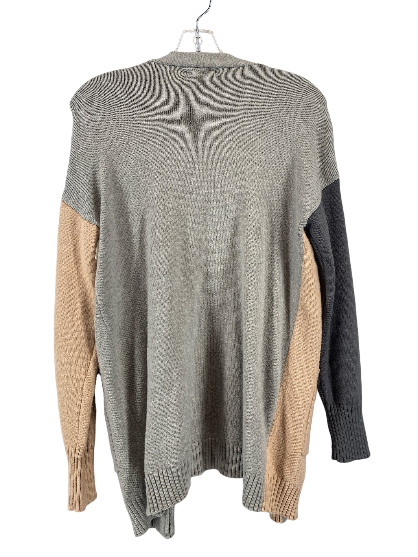 Sweater Cardigan By Mine Size: S