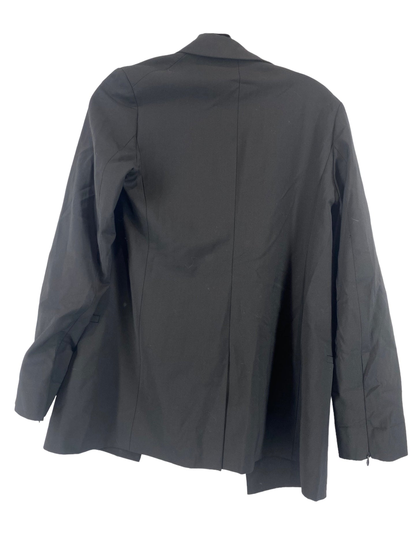 Blazer By Clothes Mentor Size: Xl