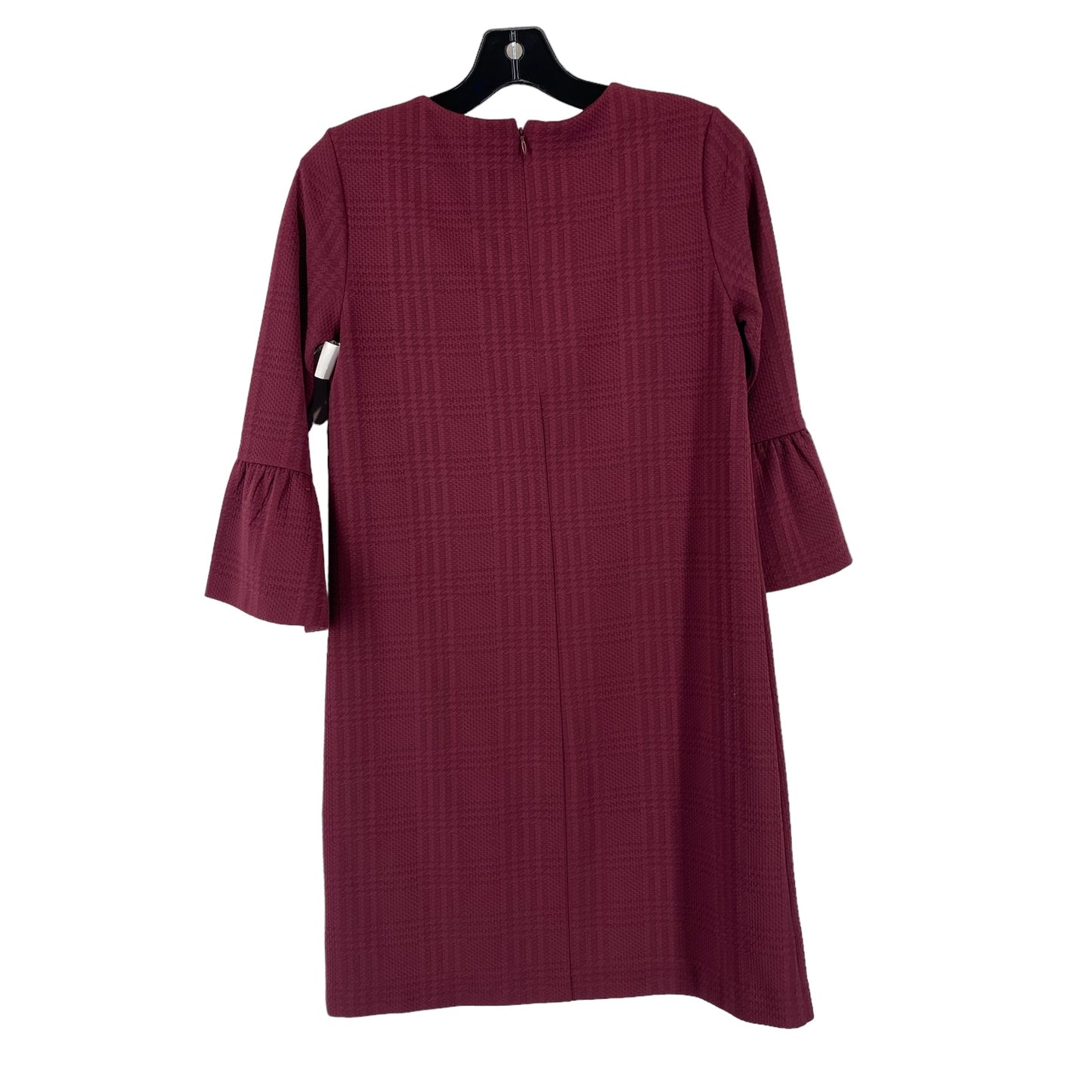 Dress Work By Banana Republic Size: Xs