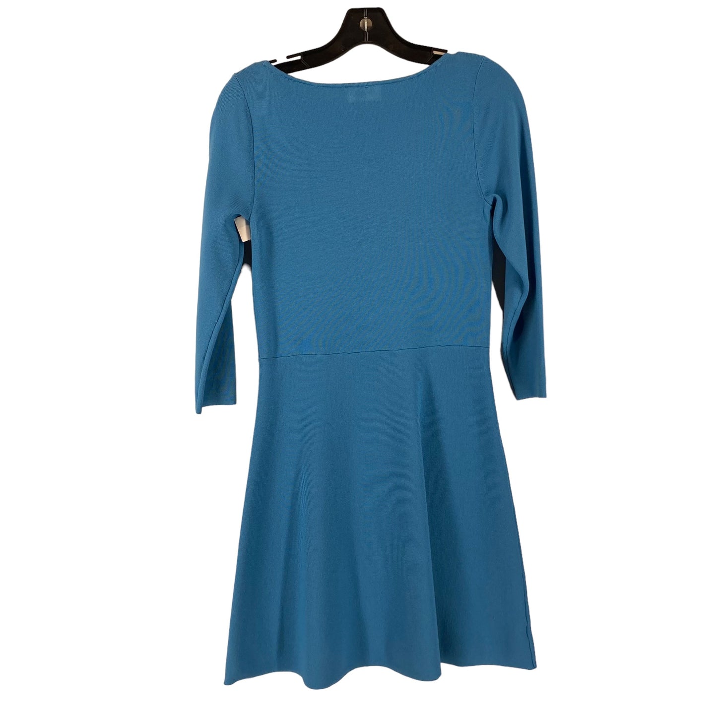 Dress Work By Ann Taylor Size: Xs