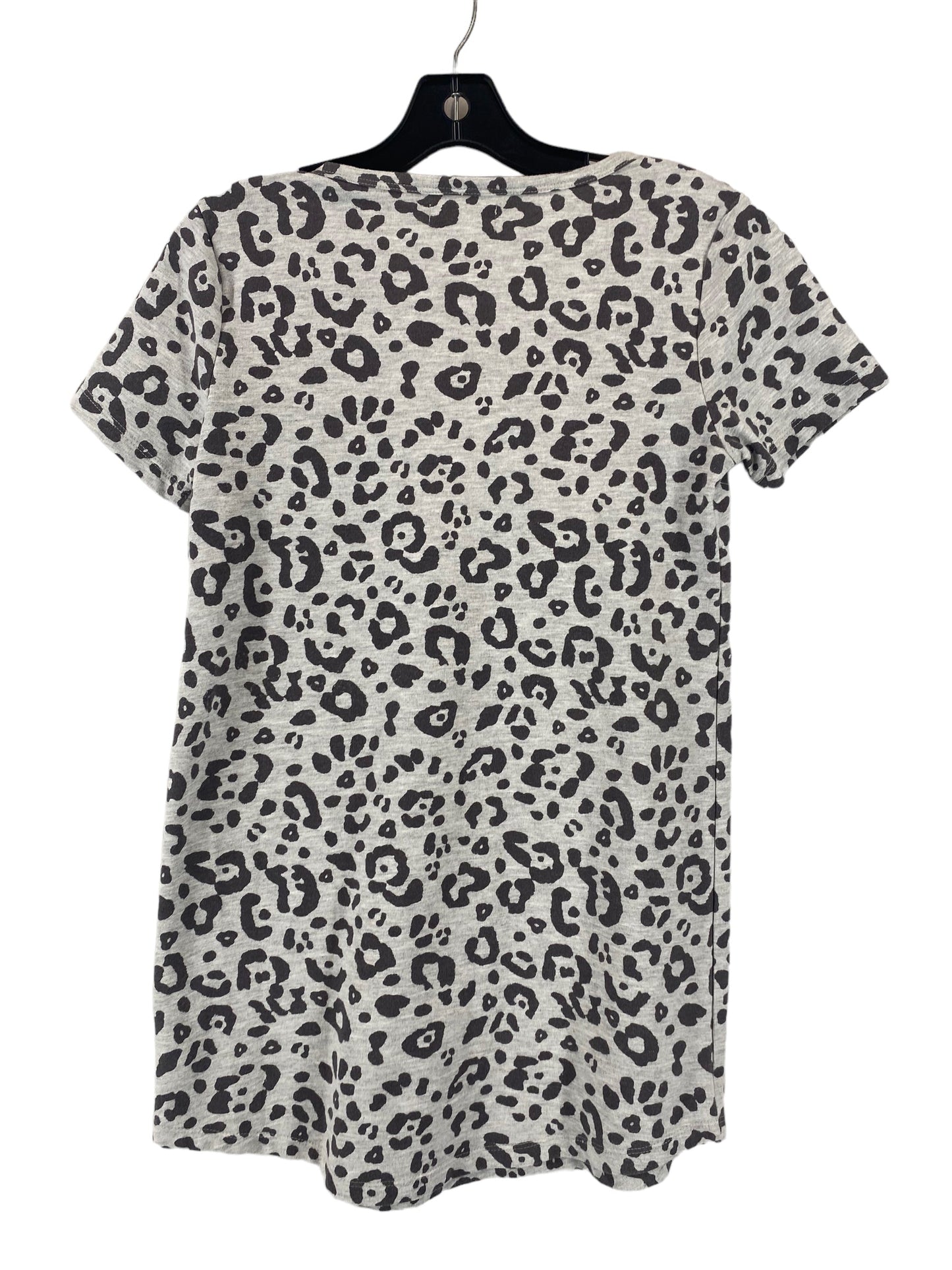 Dress Casual Short By Altard State Size: Xs