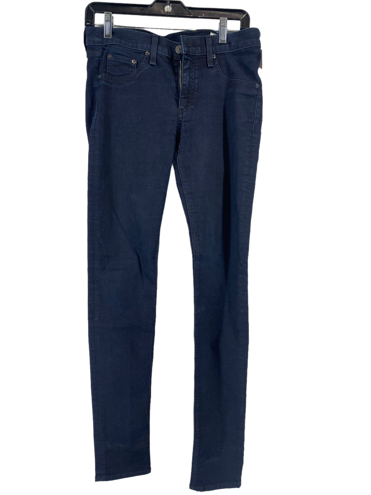 Jeans Skinny By Rag & Bones Jeans Size: 29