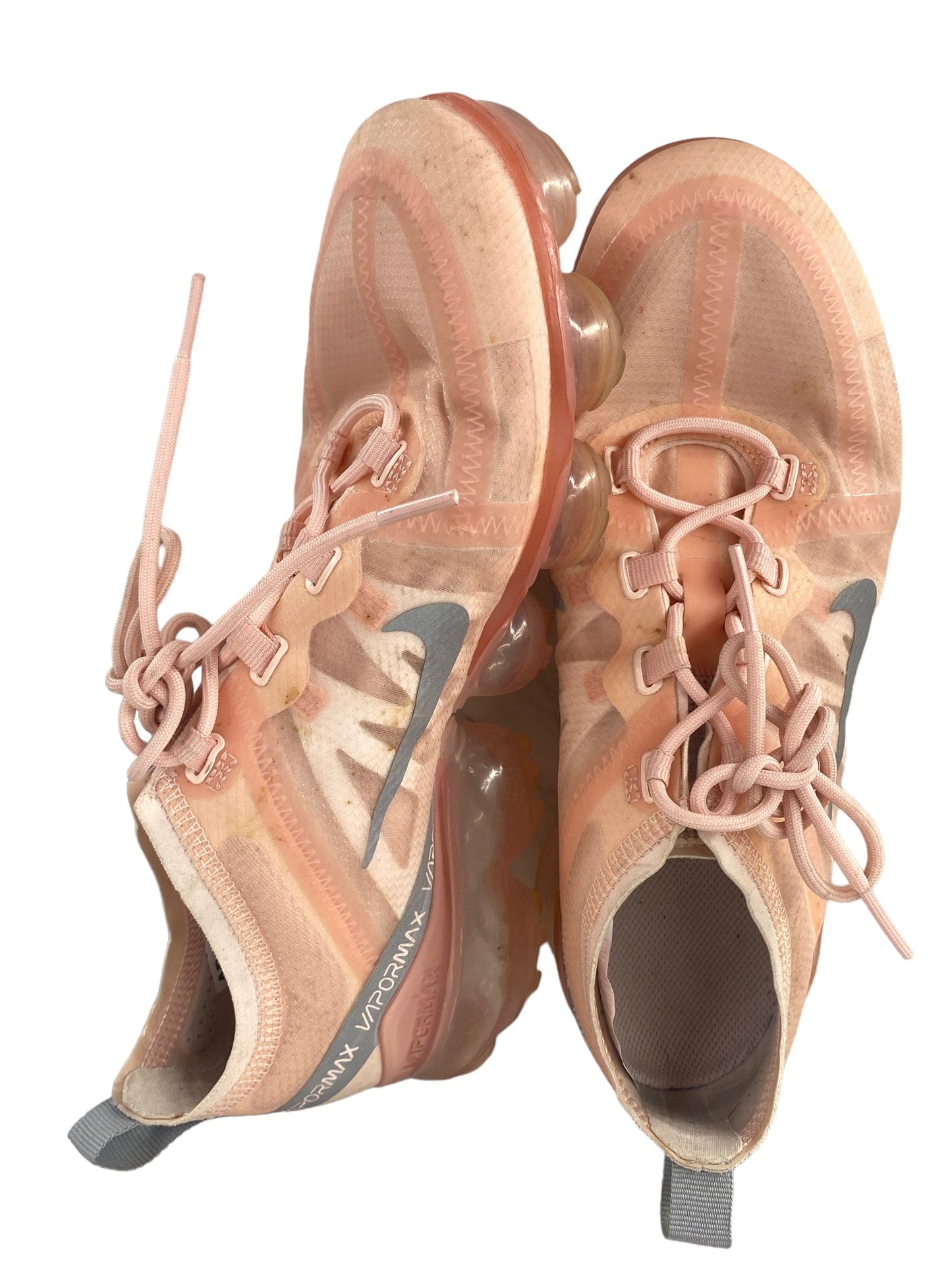 Shoes Flats By Cushionaire Size: 9